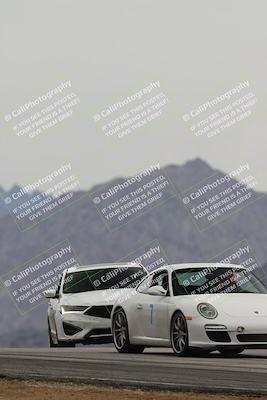 media/Nov-22-2025-Speed Ventures (Sat) [[a198746dab]]/7-Yellow Group/Session 2 Turn 9/